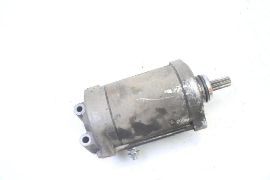 photo de STARTER YAMAHA TDM ABS 900 (2002 - 2014)
