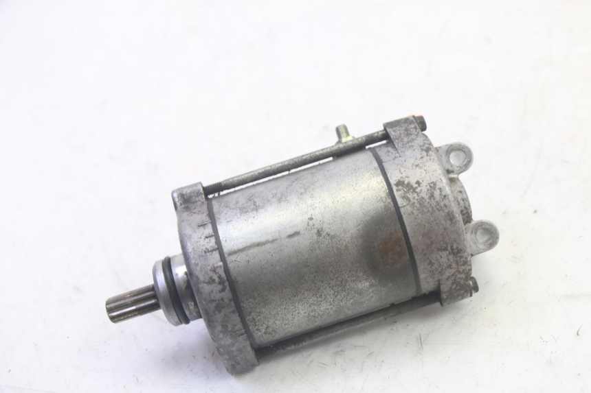 photo de STARTER YAMAHA TDM ABS 900 (2002 - 2014) - Main view