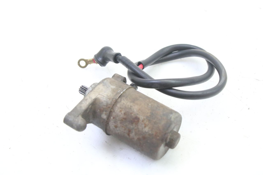 photo de STARTER YAMAHA TDR DELTABOX 125 (1993 - 2003)