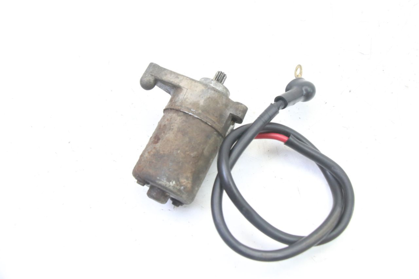 photo de STARTER YAMAHA TDR DELTABOX 125 (1993 - 2003)