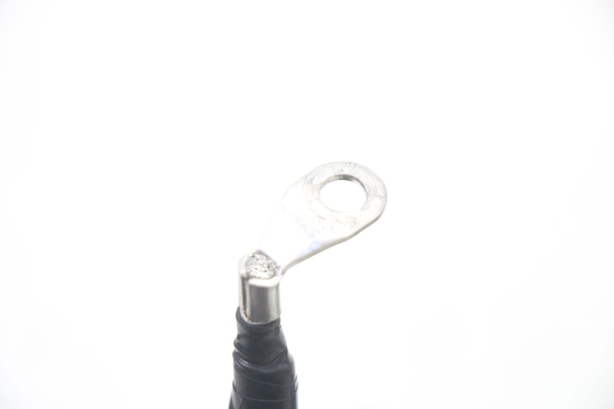 photo de STARTER YAMAHA TRACER 7 700 (2020 - 2024) - Product overview