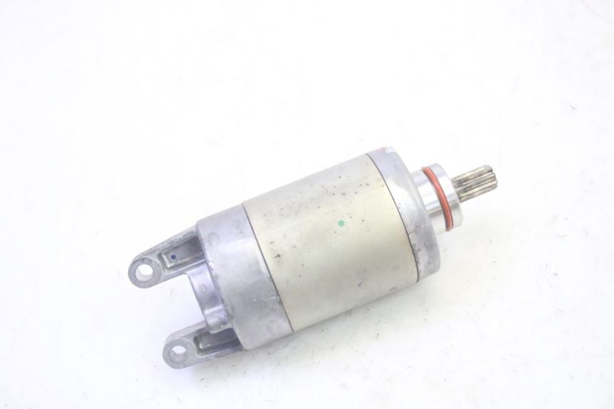 photo de STARTER YAMAHA TRICITY 300 (2020 - 2024) - Component detail