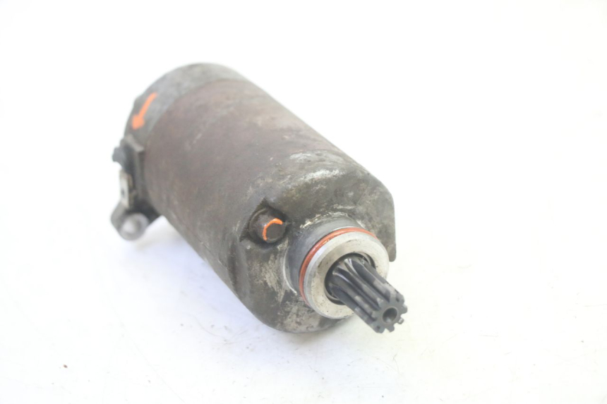 photo de STARTER YAMAHA TTR 125 (2000 - 2020) - Product overview