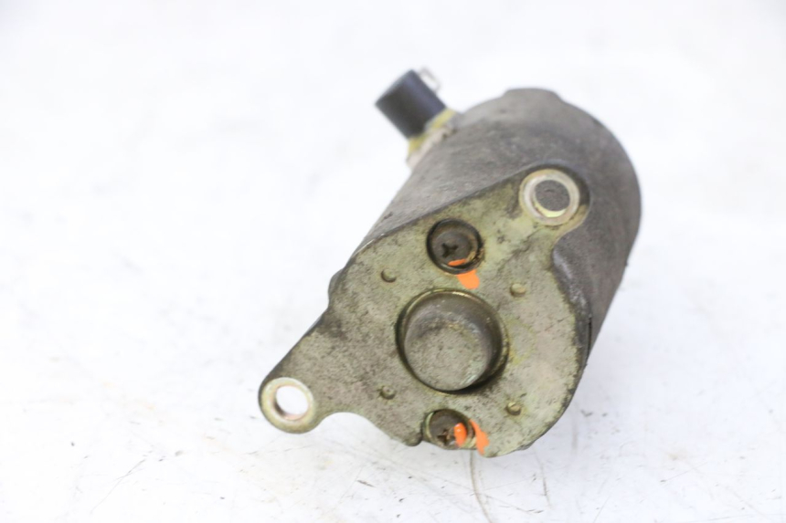 photo de STARTER PEUGEOT TWEET 4T 50 (2018 - 2020)