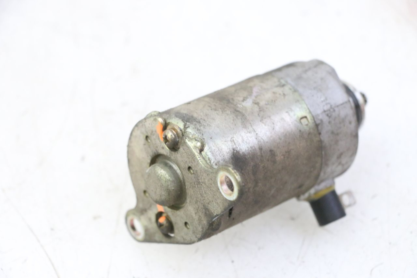 photo de STARTER PEUGEOT TWEET 4T 50 (2018 - 2020)