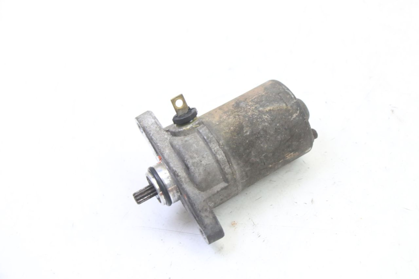 photo de STARTER PEUGEOT V-CLIC VCLIC 50 (2007 - 2013)