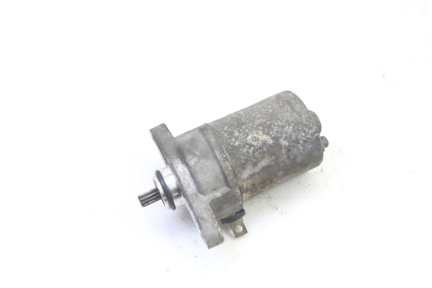 photo de STARTER PEUGEOT V-CLIC VCLIC 50 (2007 - 2013)