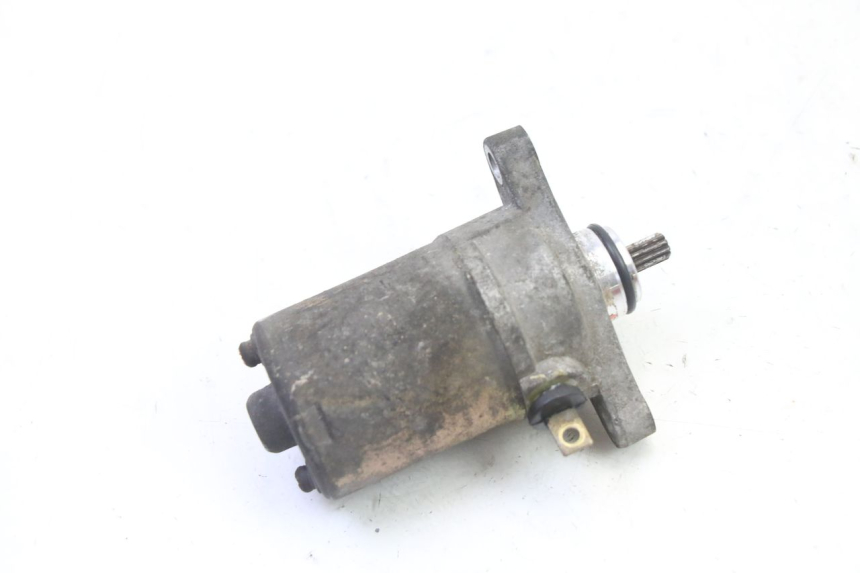 photo de STARTER PEUGEOT V-CLIC VCLIC 50 (2007 - 2013)