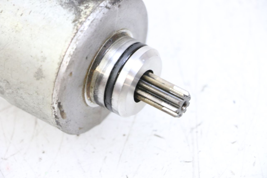 photo de STARTER PIAGGIO VESPA GTS SUPER IE 125 (2009 - 2016) - Product overview