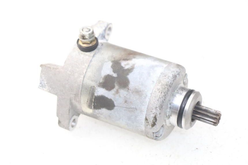 photo de STARTER PIAGGIO VESPA LX IE 125 (2010 - 2012)
