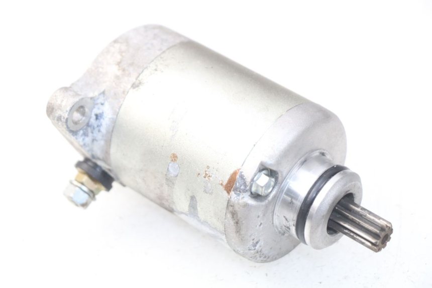 photo de STARTER PIAGGIO VESPA LX IE 125 (2010 - 2012)