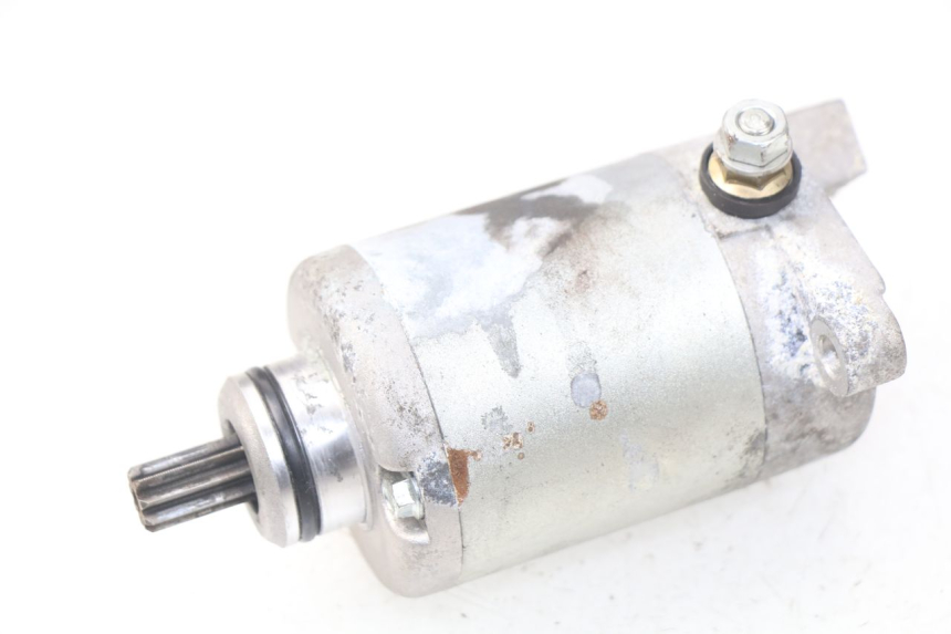 photo de STARTER PIAGGIO VESPA LX IE 125 (2010 - 2012)