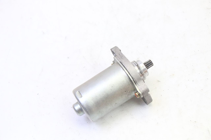 photo de STARTER PIAGGIO VESPA S 2T 50 (2007 - 2014)