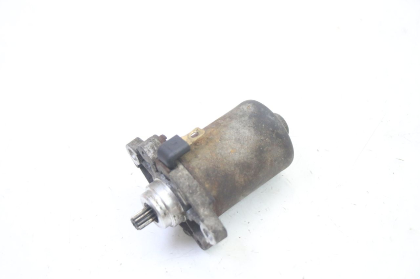 photo de STARTER PEUGEOT VIVACITY 50 (2004 - 2009)