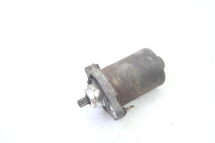 photo de STARTER PEUGEOT VIVACITY 50 (2004 - 2009)