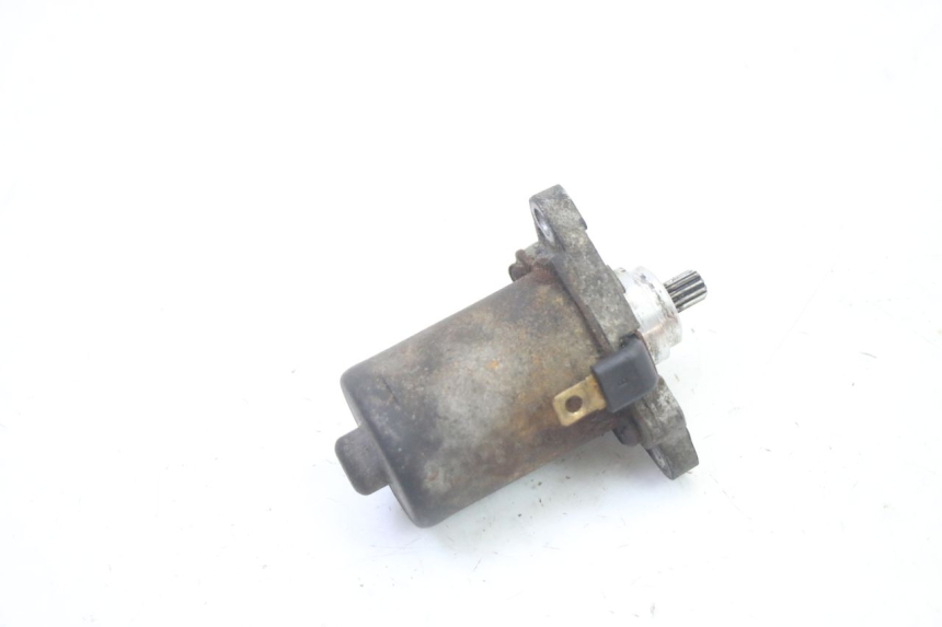 photo de STARTER PEUGEOT VIVACITY 50 (2004 - 2009)