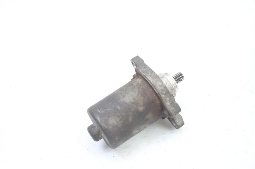 photo de STARTER PEUGEOT VIVACITY 50 (2004 - 2009)