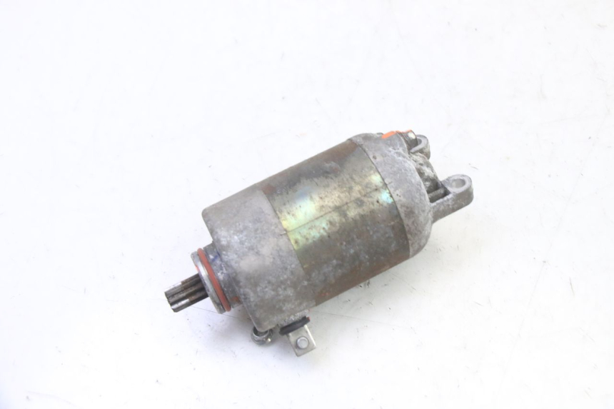 photo de STARTER MBK WAAP 125 (2008 - 2013)