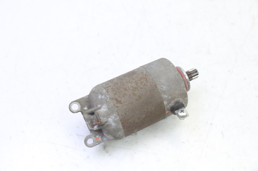 photo de STARTER MBK WAAP 125 (2008 - 2013)