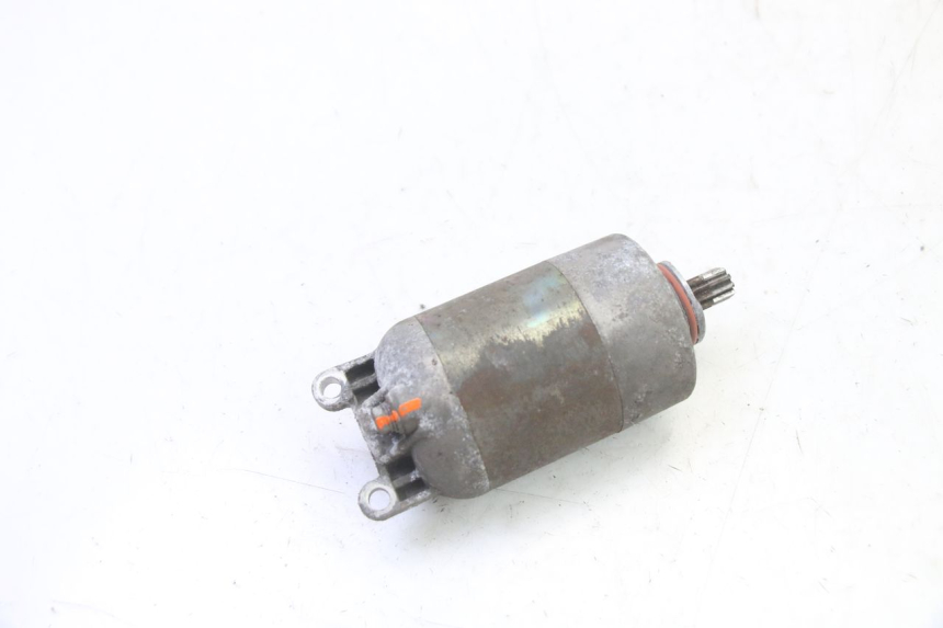 photo de STARTER MBK WAAP 125 (2008 - 2013)