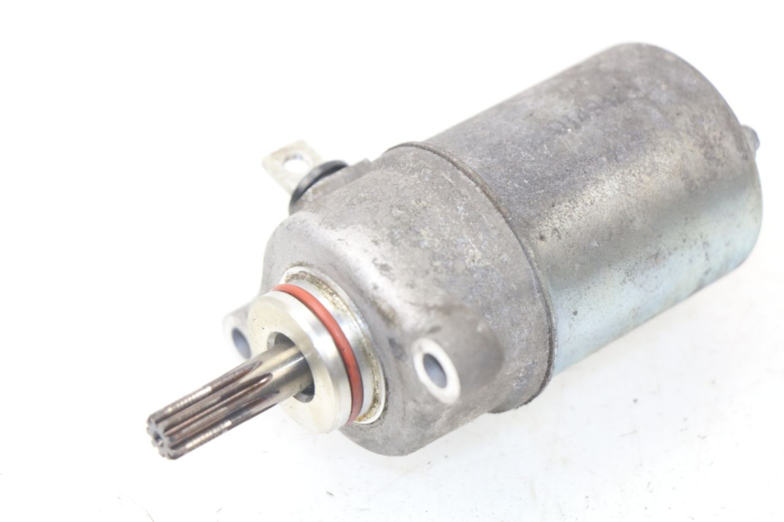 photo de STARTER YAMAHA XMAX X-MAX ABS 125 (2014 - 2016) - Component detail