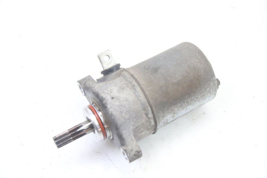 photo de STARTER YAMAHA X-MAX XMAX 125 (2010 - 2014)