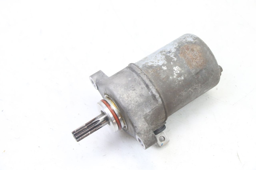 photo de STARTER YAMAHA X-MAX XMAX 125 (2010 - 2014)