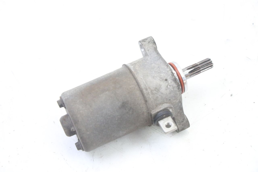 photo de STARTER YAMAHA X-MAX XMAX 125 (2010 - 2014)
