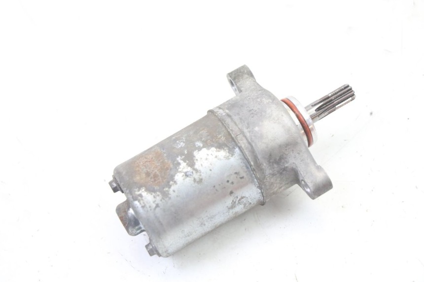 photo de STARTER YAMAHA X-MAX XMAX 125 (2010 - 2014)