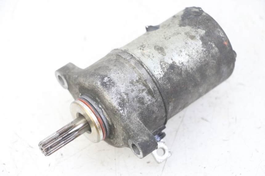 photo de STARTER YAMAHA X-MAX XMAX 125 (2010 - 2014)