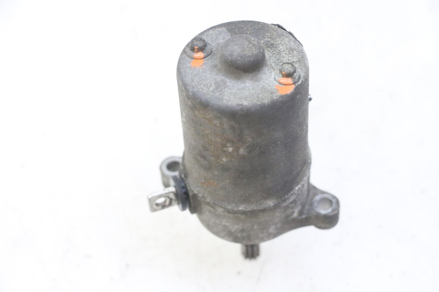 photo de STARTER YAMAHA X-MAX XMAX 125 (2010 - 2014)