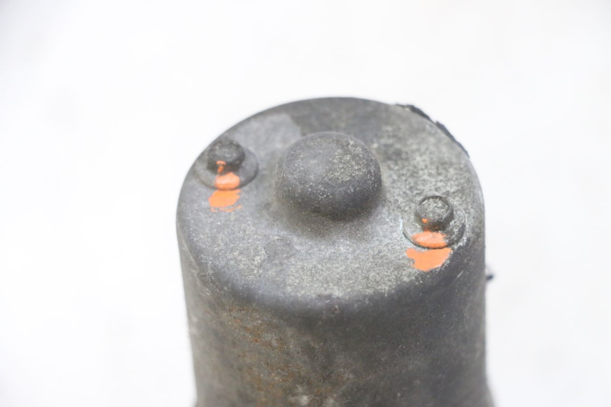 photo de STARTER YAMAHA X-MAX XMAX 125 (2010 - 2014)