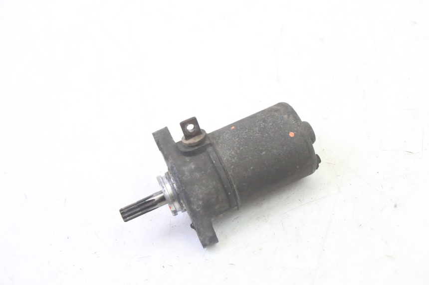 photo de STARTER YAMAHA X-MAX XMAX 125 (2010 - 2014)