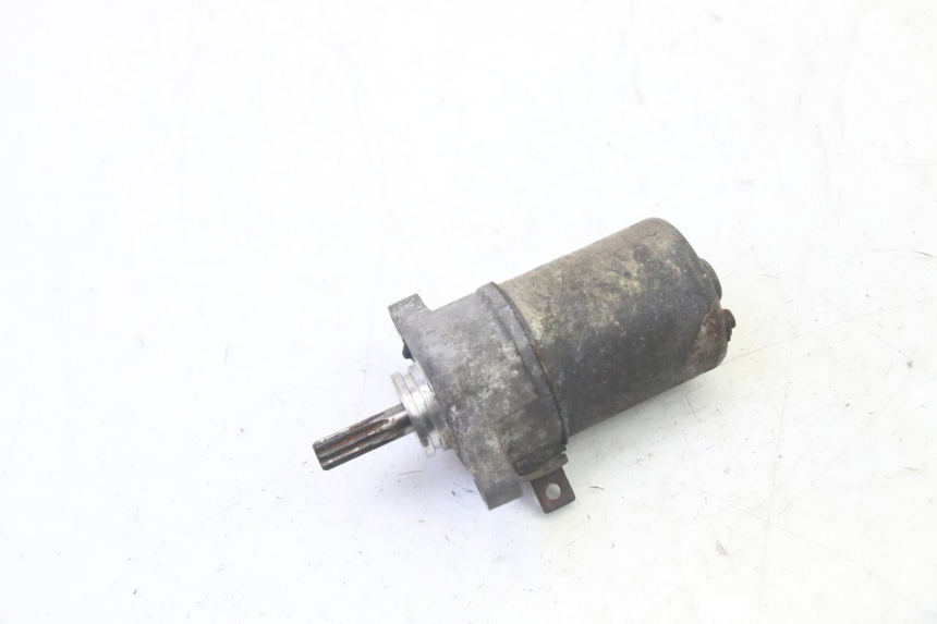 photo de STARTER YAMAHA X-MAX XMAX 125 (2010 - 2014)