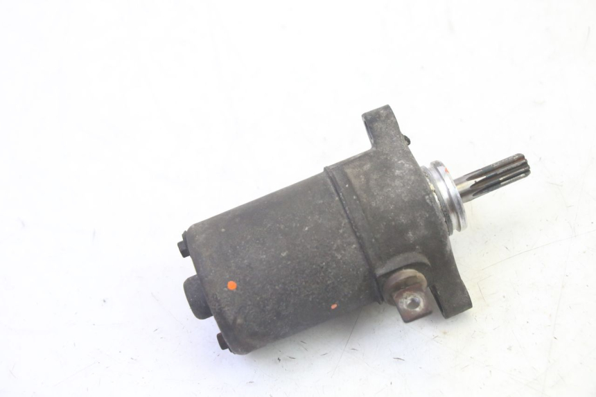 photo de STARTER YAMAHA X-MAX XMAX 125 (2010 - 2014)