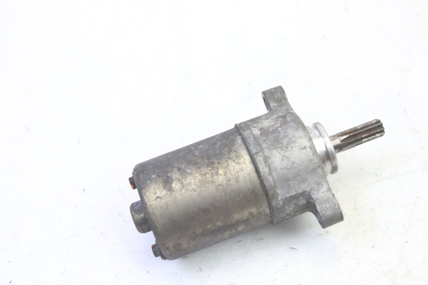 photo de STARTER YAMAHA X-MAX XMAX 125 (2010 - 2014)