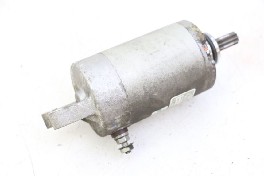 photo de STARTER YAMAHA X-MAX XMAX 250 (2006 - 2009)