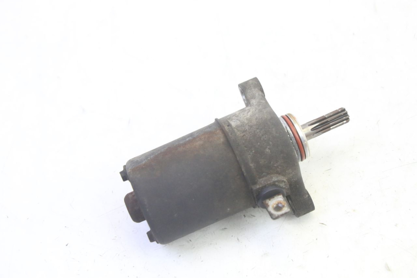 photo de STARTER YAMAHA X-MAX XMAX 125 (2010 - 2014)