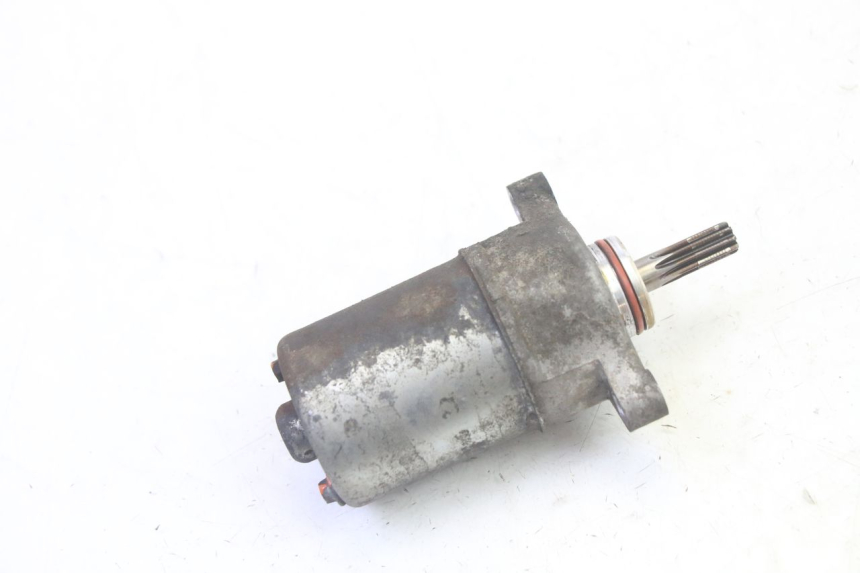 photo de STARTER YAMAHA X-MAX XMAX 125 (2010 - 2014)