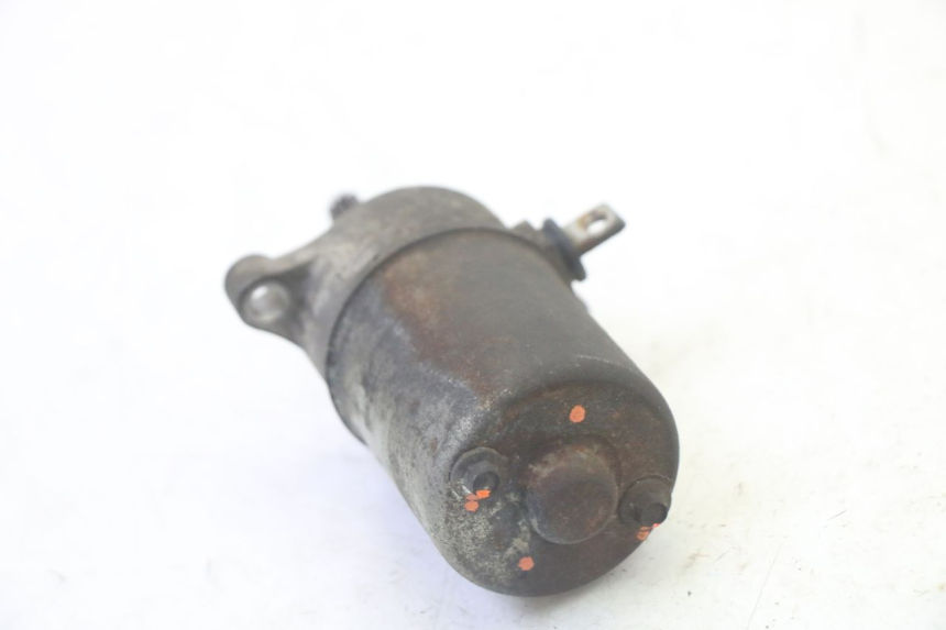 photo de STARTER YAMAHA X-MAX XMAX 125 (2010 - 2014)