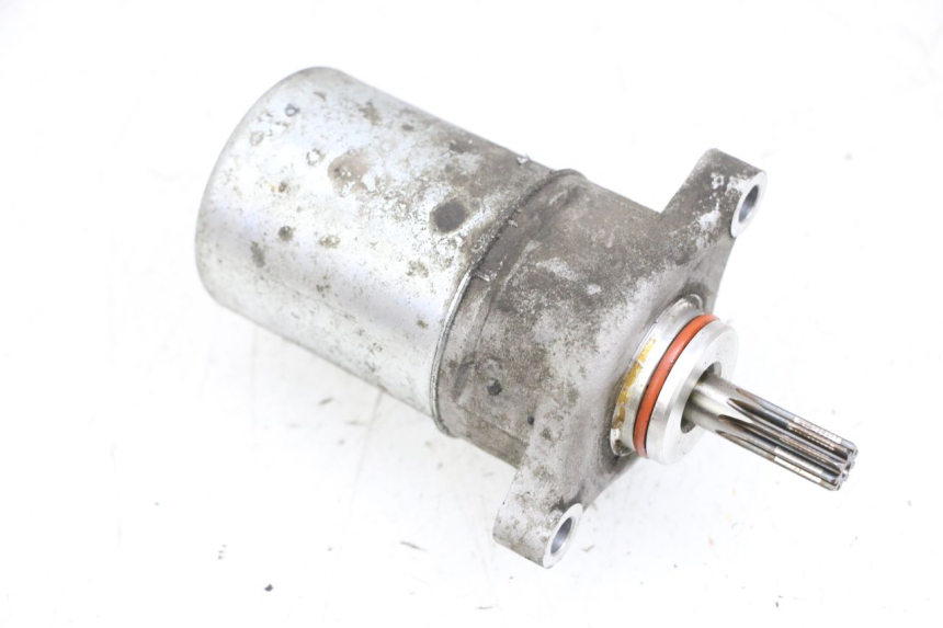 photo de STARTER YAMAHA X-MAX XMAX 125 (2010 - 2013) - Technical close-up