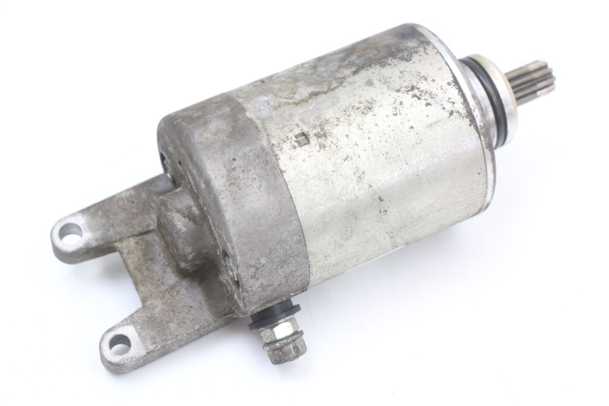 photo de STARTER PIAGGIO X10 125 (2012 - 2017)