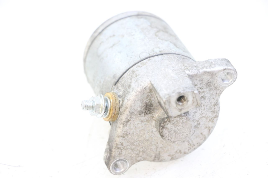 photo de STARTER PIAGGIO XEVO - X EVO 125 (2007 - 2016) - Component detail