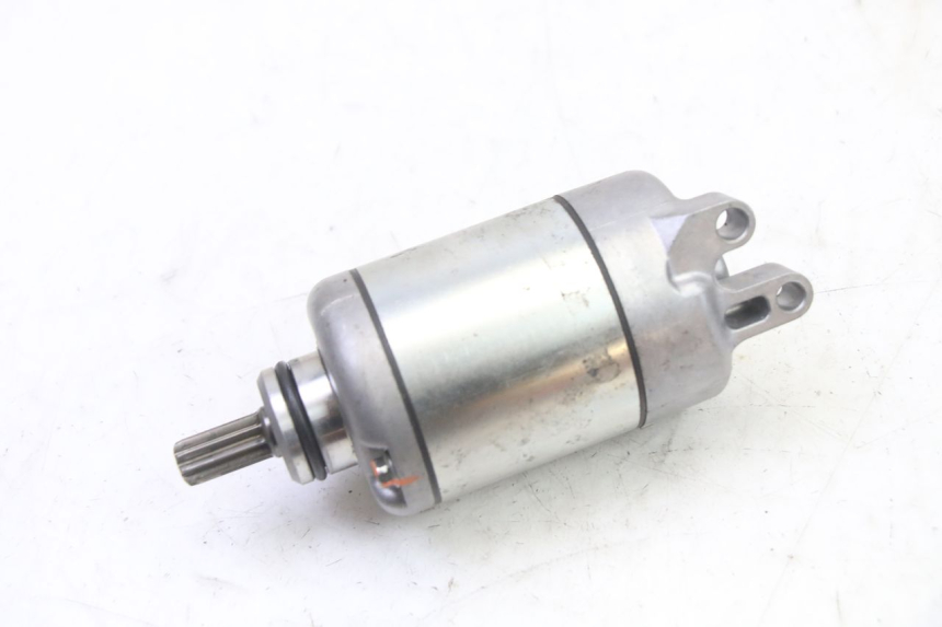 photo de STARTER YAMAHA XJ6 ABS 600 (2008 - 2016)