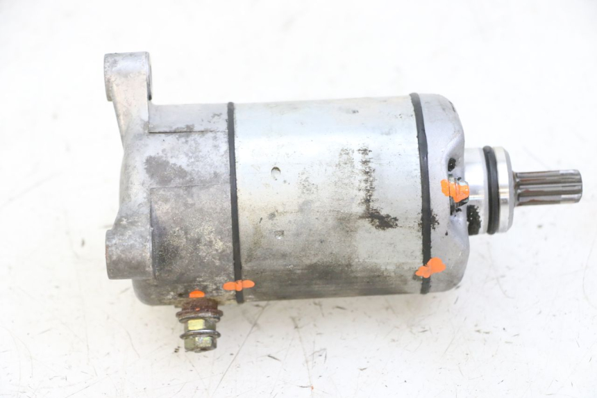 photo de STARTER YAMAHA XJN DIVERSION 600 (2000 - 2003)