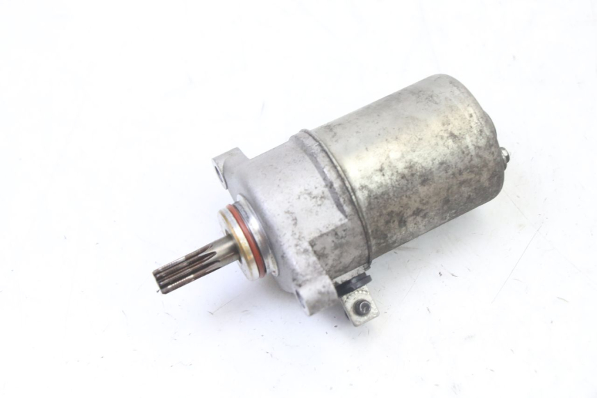 photo de STARTER YAMAHA XMAX X-MAX 125 (2006 - 2009)