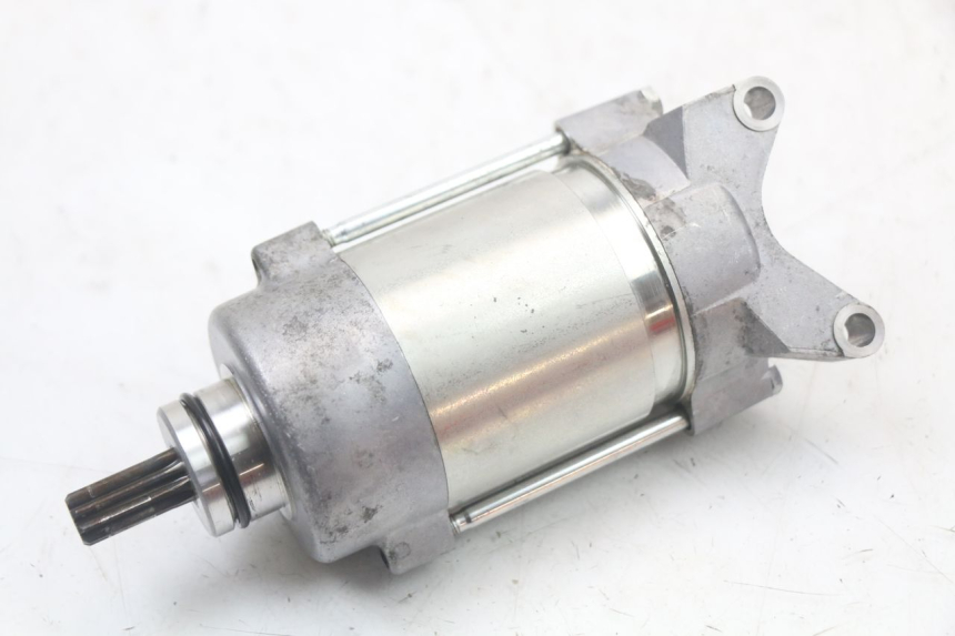 photo de STARTER YAMAHA FJR ABS 1300 (2006 - 2012)