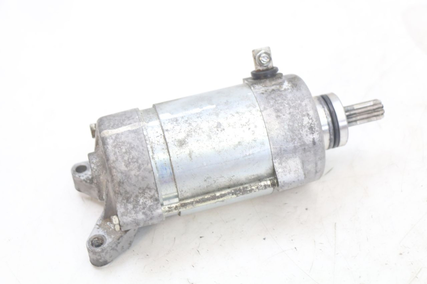 photo de STARTER YAMAHA FJR ABS 1300 (2006 - 2012)