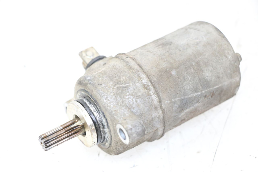 photo de STARTER YAMAHA NEOS NEO'S 4T 50 (2008 - 2016)
