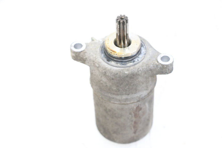 photo de STARTER YAMAHA NEOS NEO'S 4T 50 (2008 - 2016)